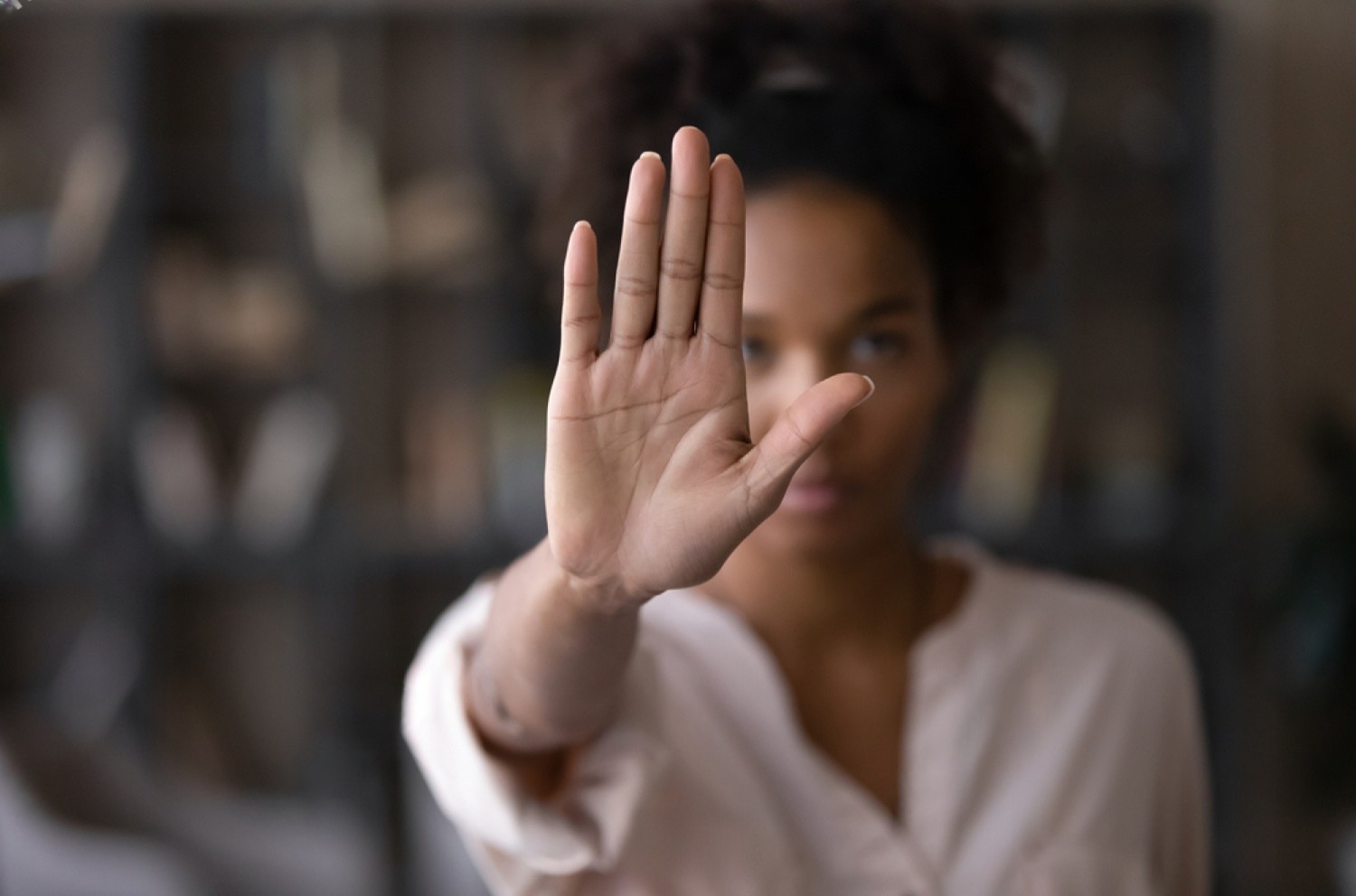 Ways to Deal with Birth Fear